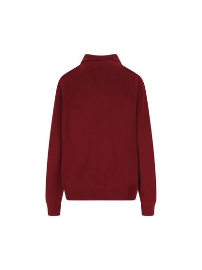 Miu Miu T-Shirt und Poloshirt