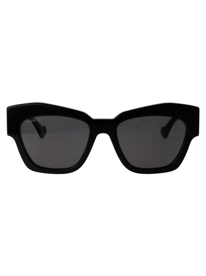 Gucci Sonnenbrillen