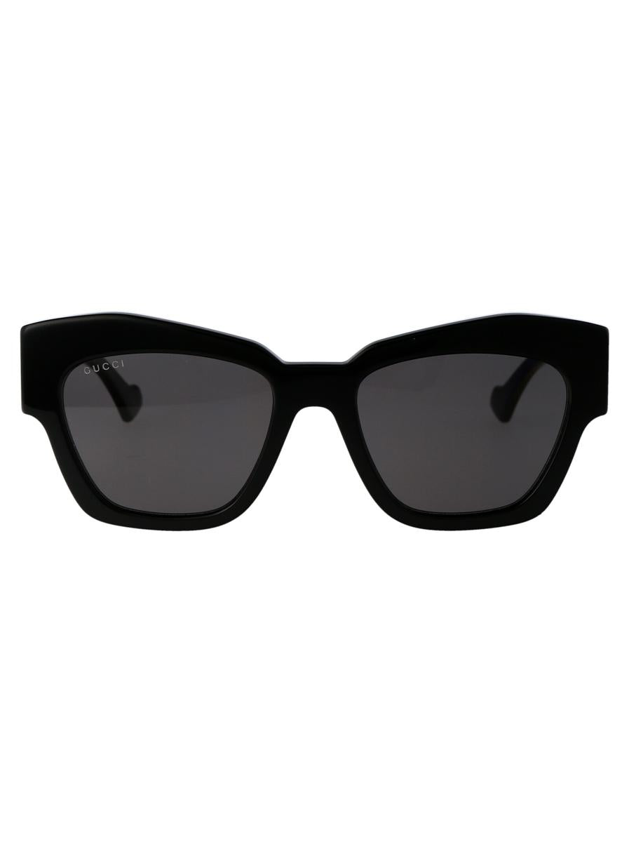 Gucci Sonnenbrillen