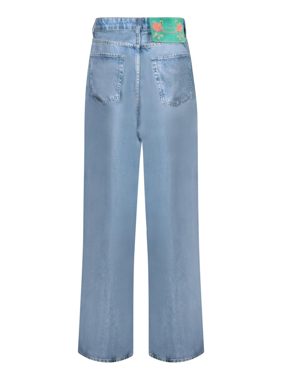 Pierre-Louis Mascia Hosen