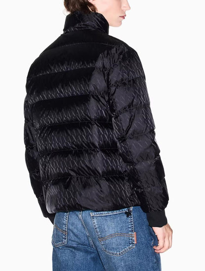 Armani Exchange Mäntel