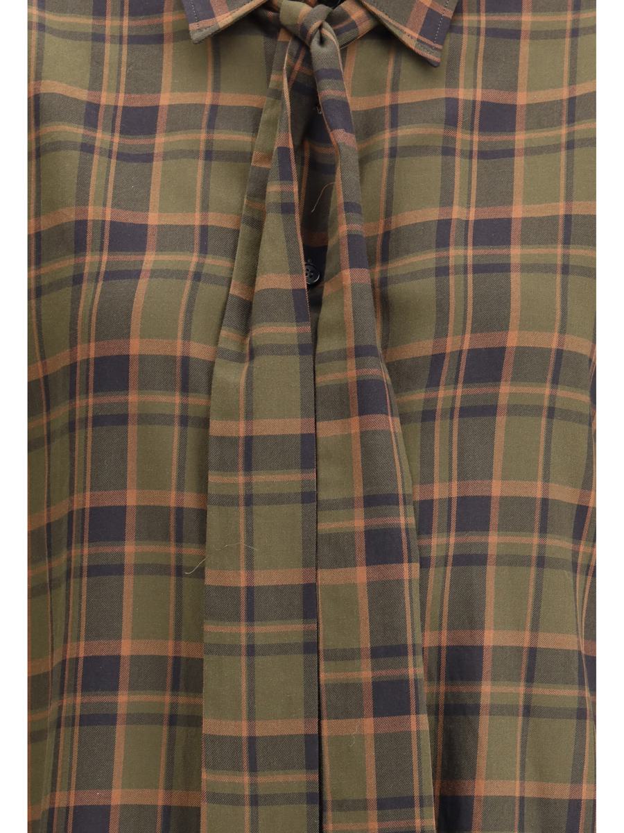 Saint Laurent Hemden