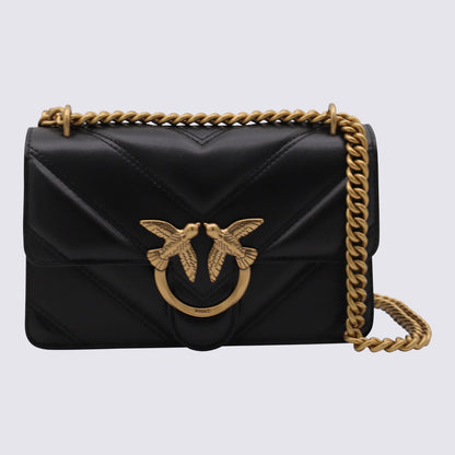 Pinko Taschen