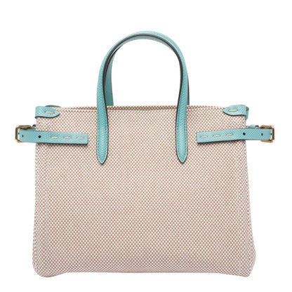 Valentino Garavani Taschen