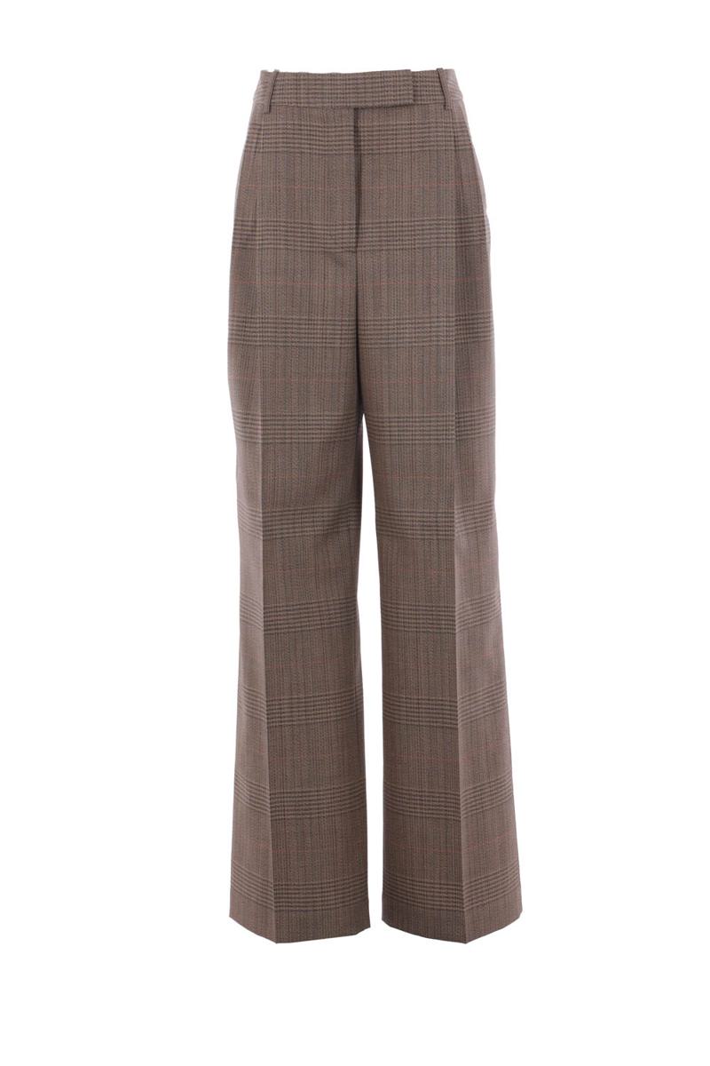 Rohe Hosen