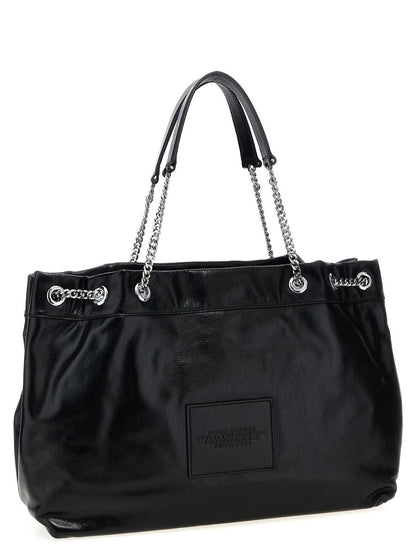 Marc Jacobs Handtasche