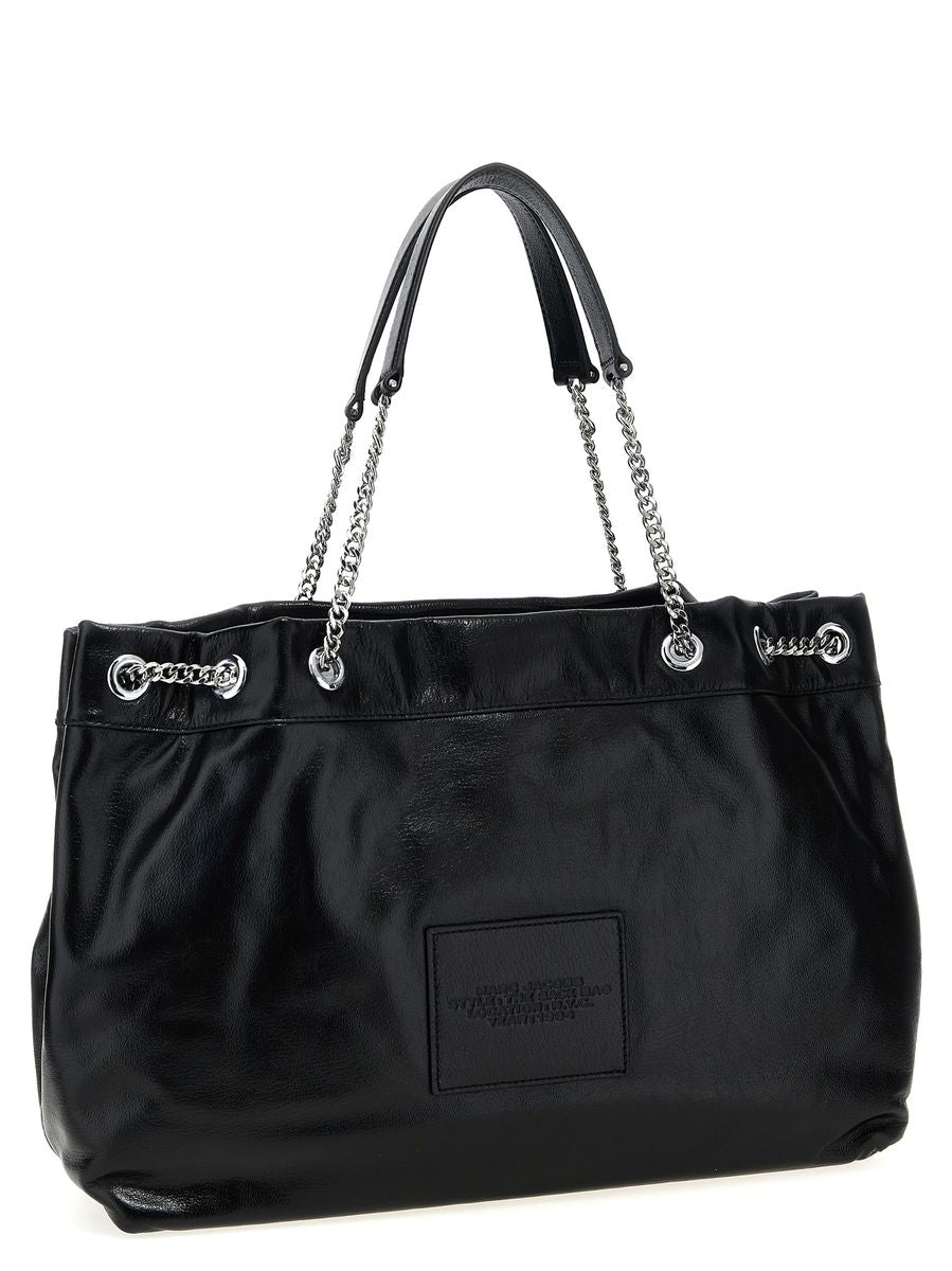 Marc Jacobs Handtasche