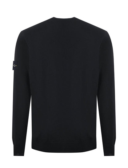 Stone Island Pullover