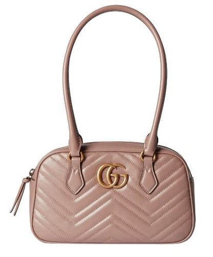 Gucci Taschen