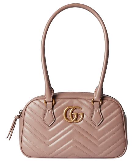 Gucci Taschen