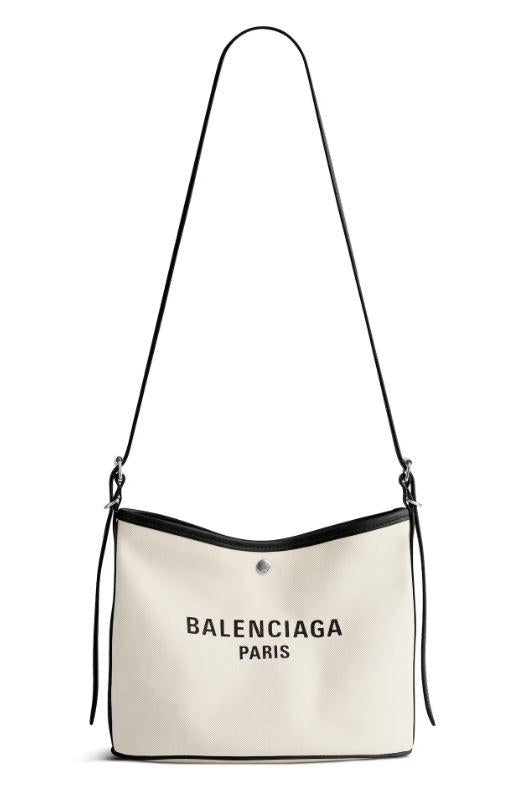 Balenciaga Taschen