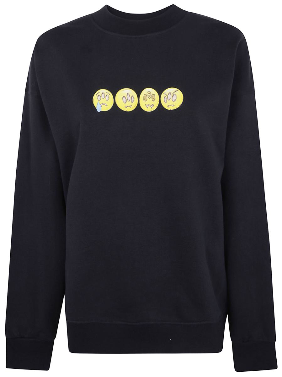Barrow "Sweatshirt" Unisex-Kleidung