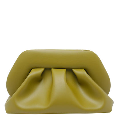 Themoirè Taschen