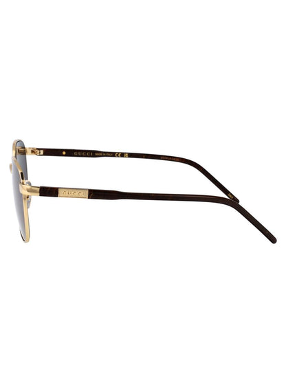 Gucci Sonnenbrillen
