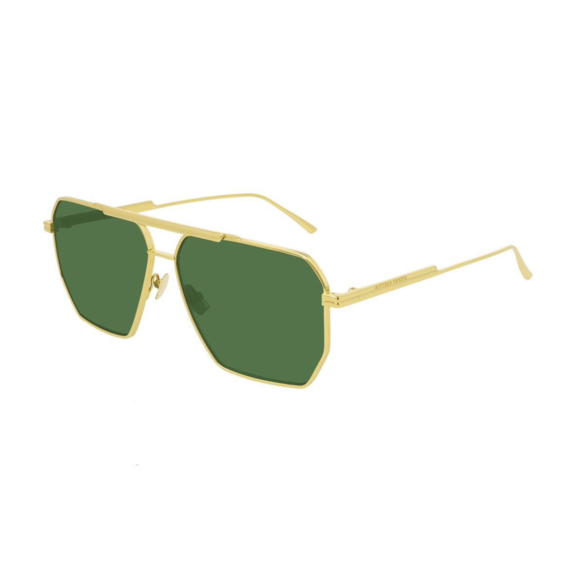 Bottega Veneta Bv1012S Sonnenbrille