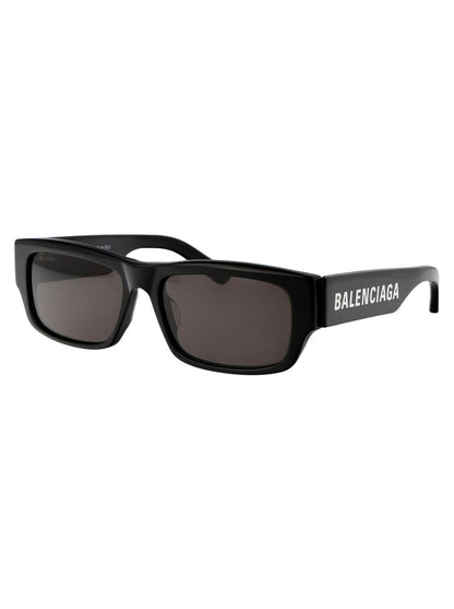 Balenciaga Sonnenbrillen