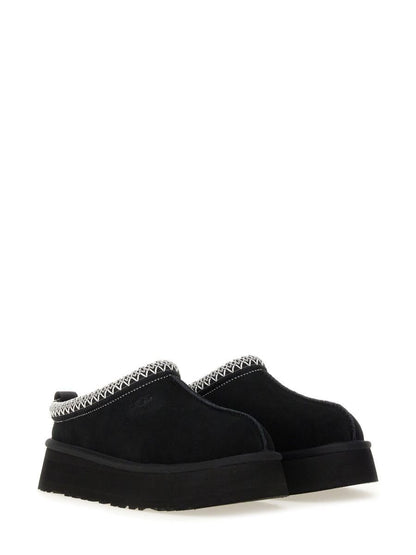 UGG „Tasman Ii“ Plateau-Sandale