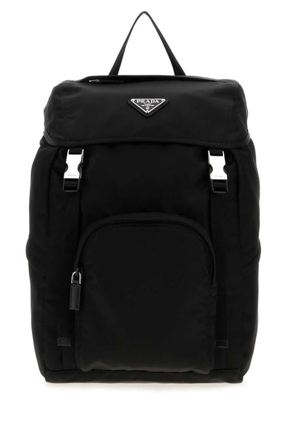 Prada Rucksäcke