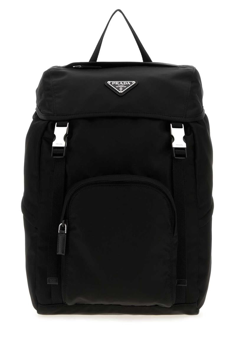Prada Rucksäcke