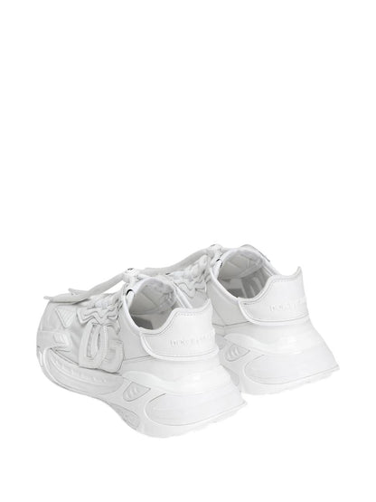 Dolce &amp; Gabbana Sneaker-Schuhe