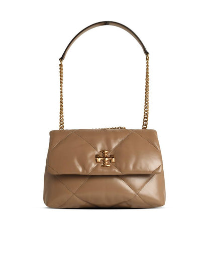 Tory Burch Schultertaschen