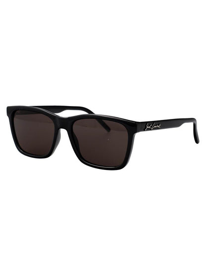 Saint Laurent Eyewear Sonnenbrillen