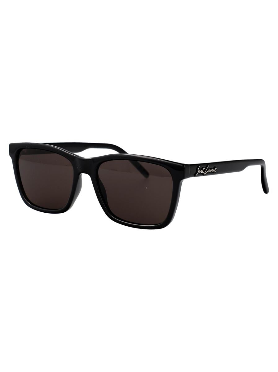 Saint Laurent Eyewear Sonnenbrillen