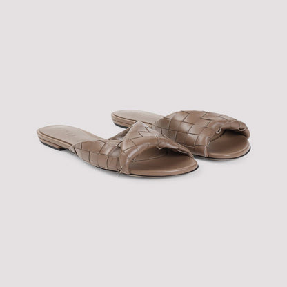 Bottega Veneta Sandalen