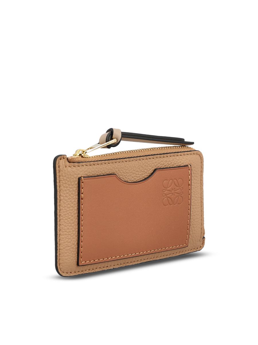 Loewe Geldbörsen