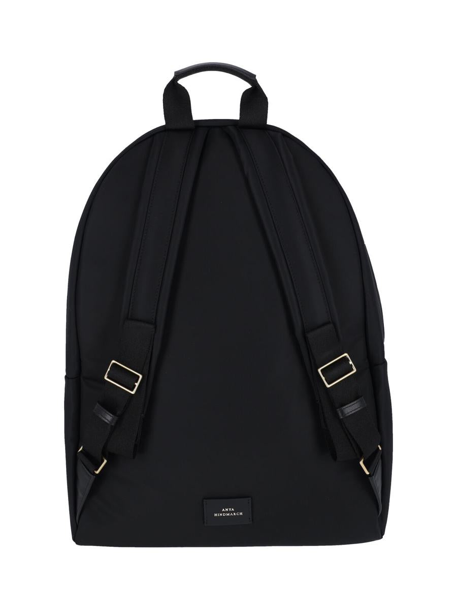 Anya Hindmarch Taschen