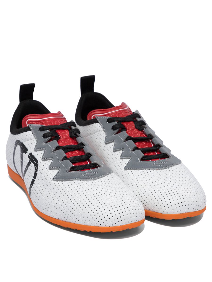Valentino Garavani „Chromathon“-Sneaker