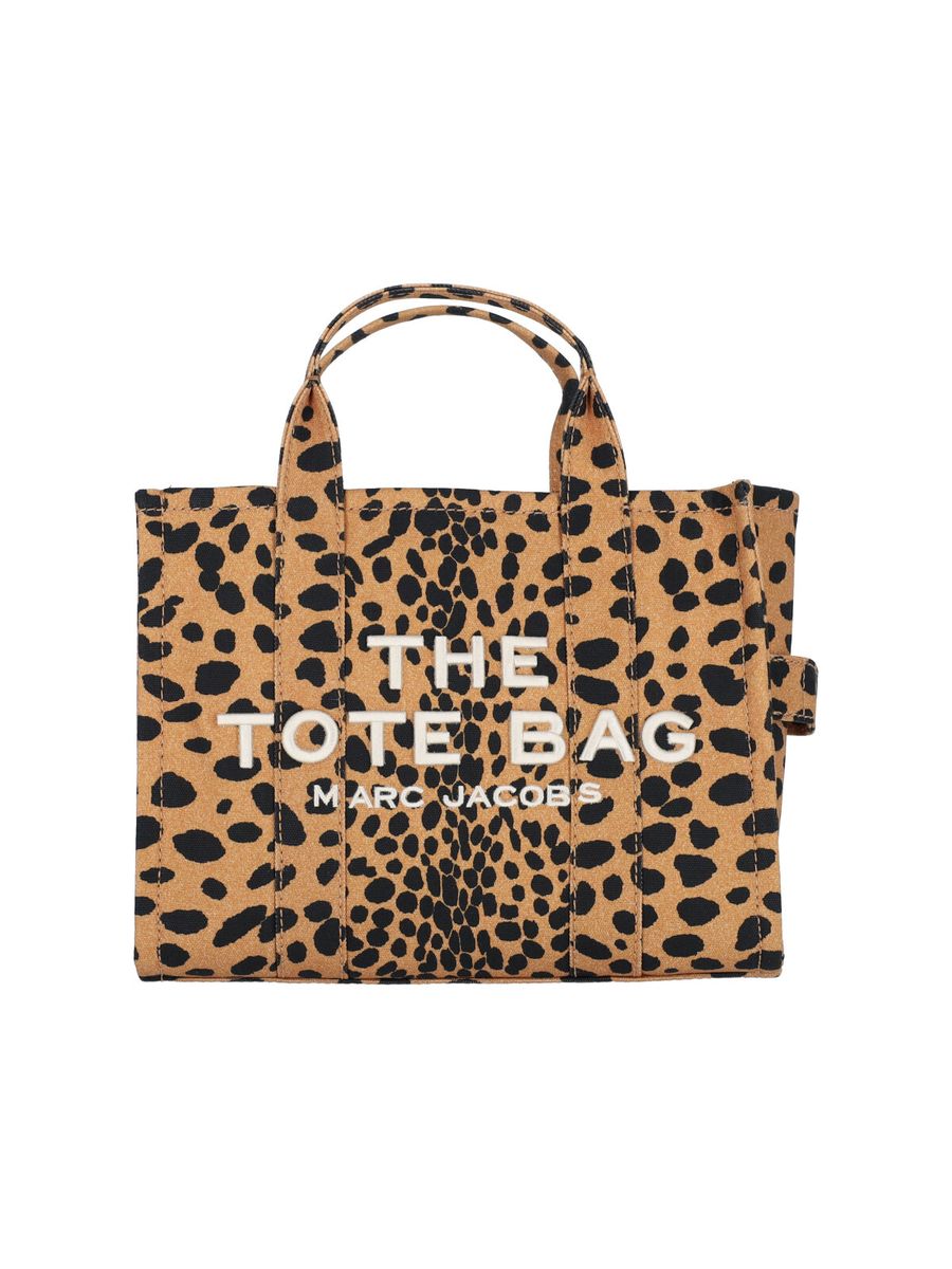 Marc Jacobs Taschen