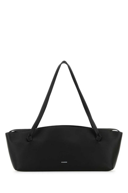 Jil Sander Handtaschen.