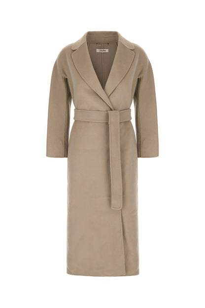 Mäntel von Max Mara