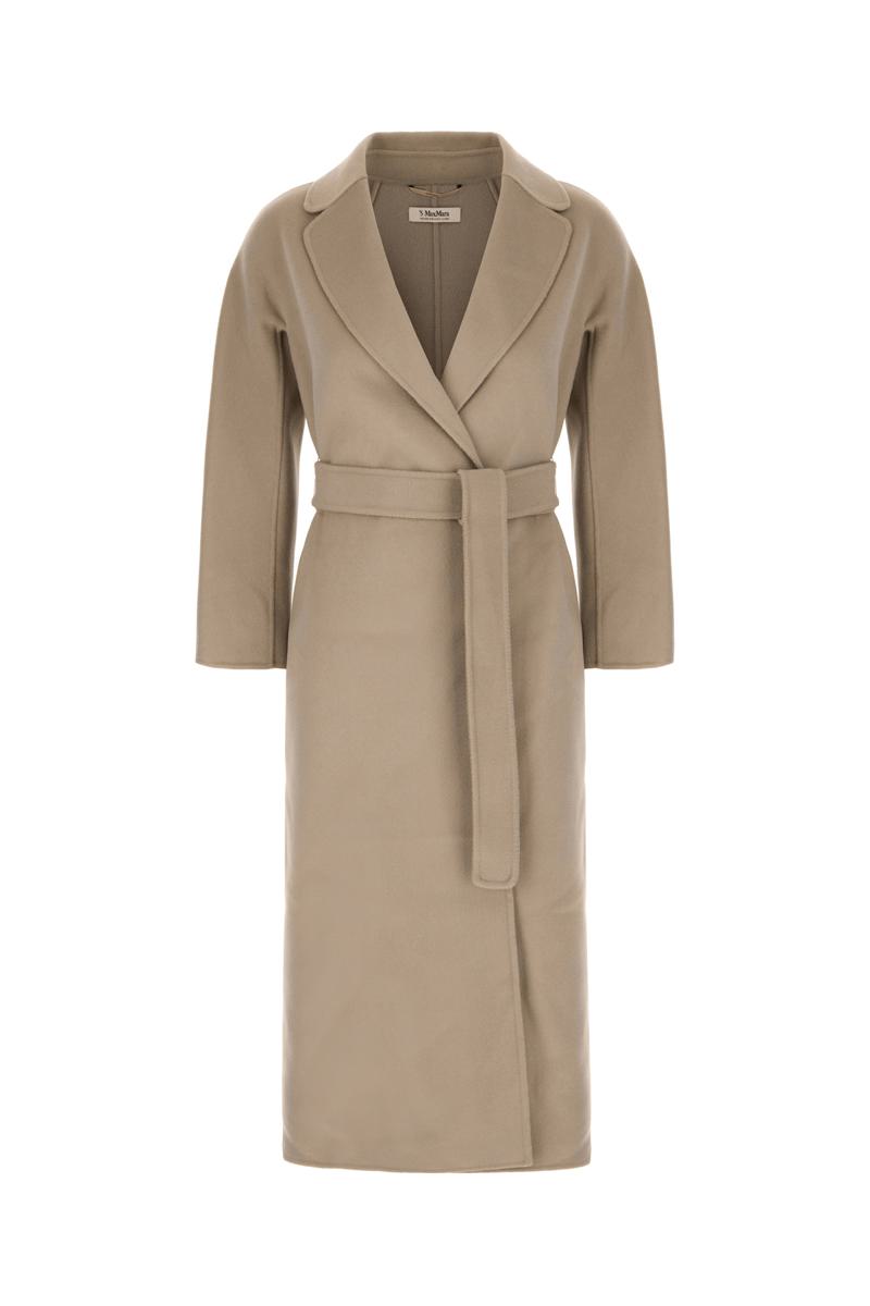 Mäntel von Max Mara