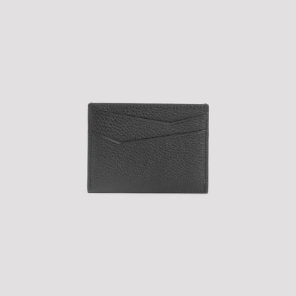 Loewe Kleinlederwaren
