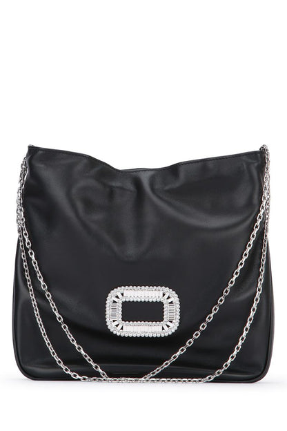 Roger Vivier Handtaschen.