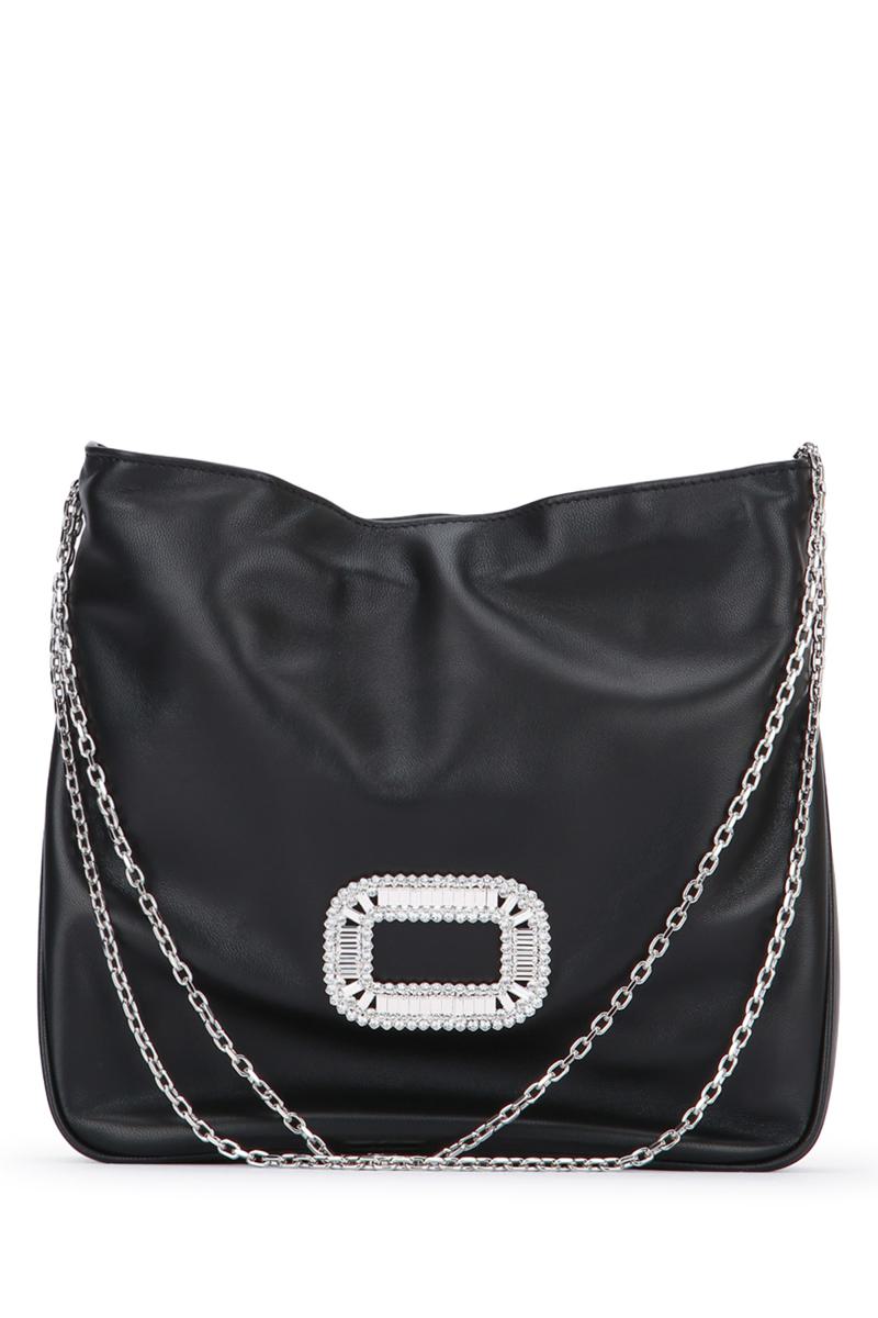 Roger Vivier Handtaschen.