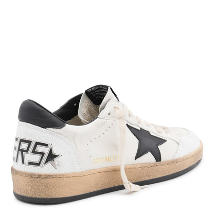 Golden Goose Turnschuhe