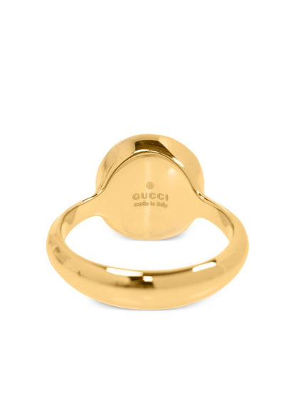 Gucci Schmuck