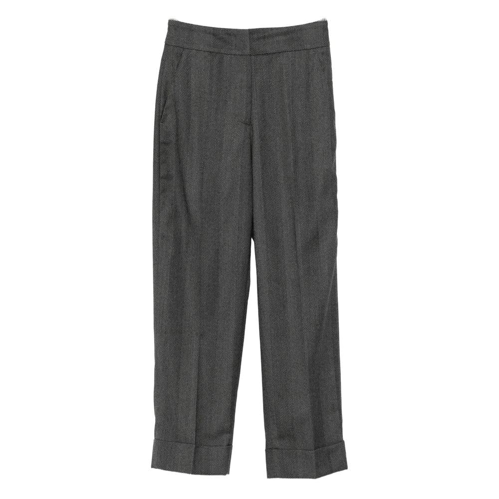 Peserico-Hose