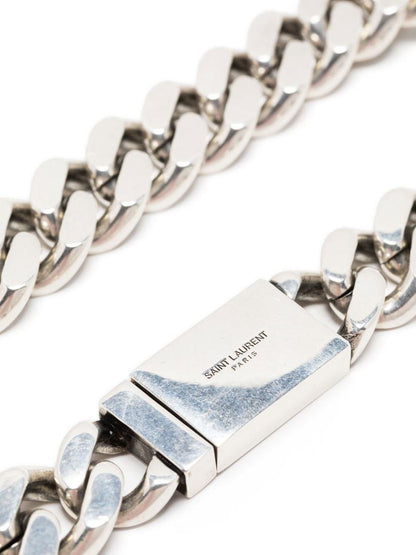 Saint Laurent Schmuck