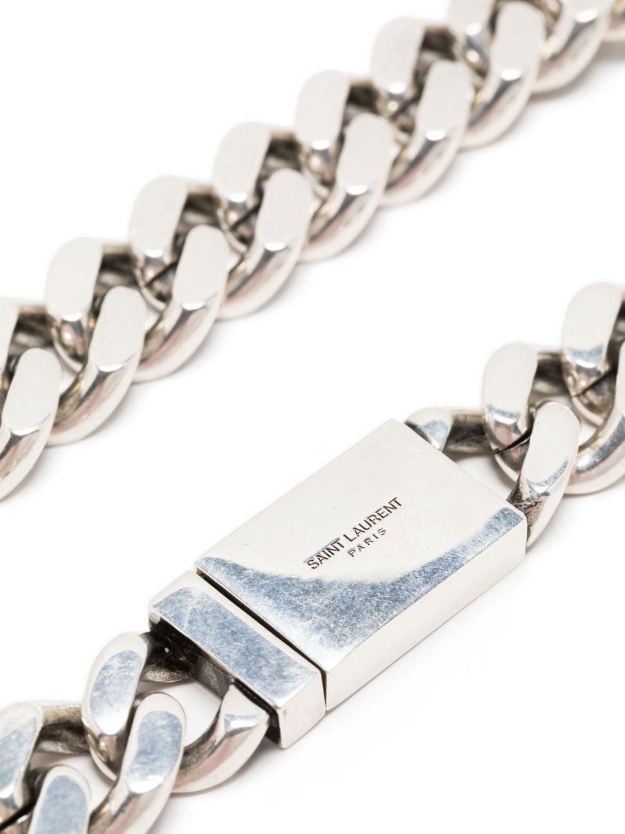 Saint Laurent Schmuck