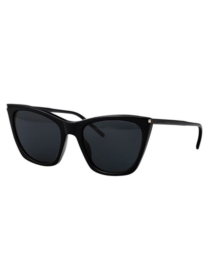 Saint Laurent Eyewear Sonnenbrillen