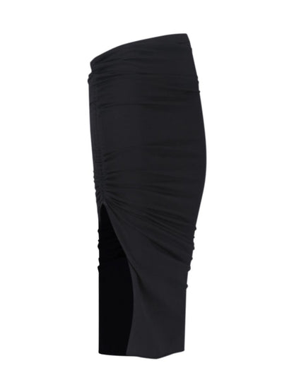 Rick Owens Drkshdw Röcke
