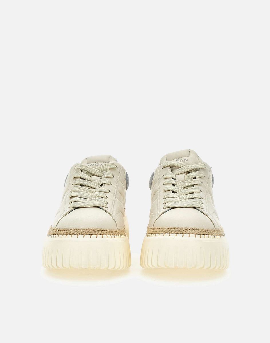 Hogan Sneaker