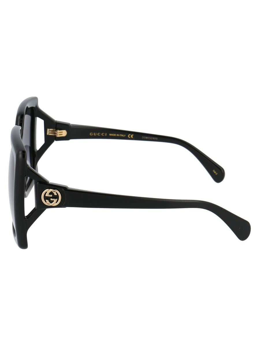 Gucci Sonnenbrillen