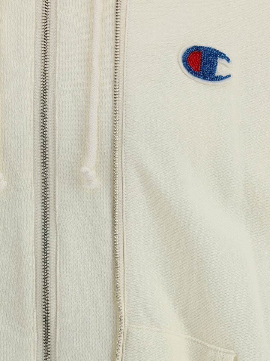 Undercover-Sweatshirts