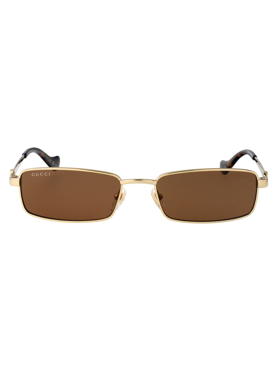 Gucci Sonnenbrillen