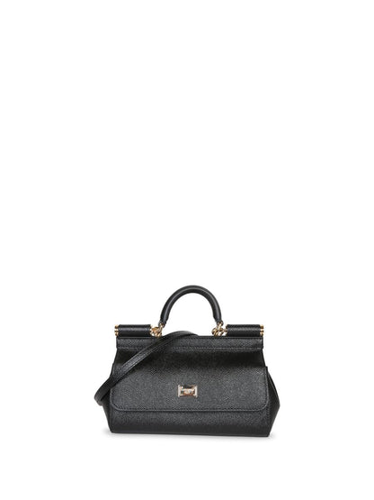 Dolce &amp; Gabbana Taschen
